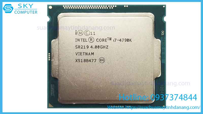 sua-chua-cpu-intel-core-i7-4790k-2