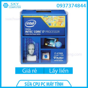 sua-chua-cpu-intel-core-i7-4790k-3