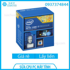 sua-chua-cpu-intel-core-i7-4790k-4