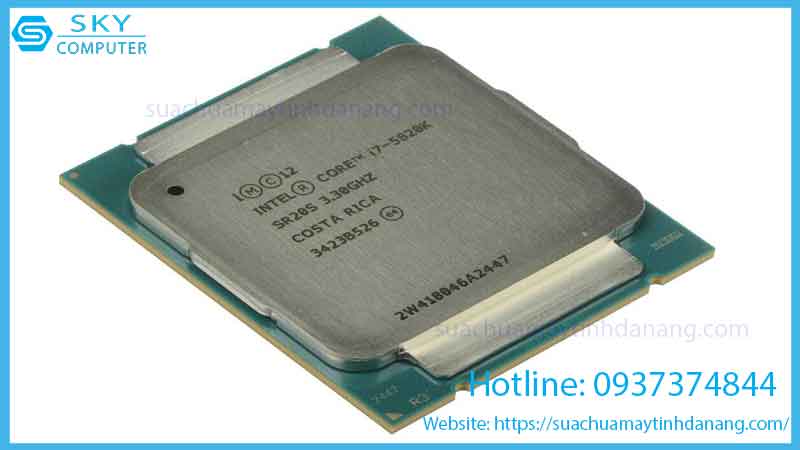 sua-chua-cpu-intel-core-i7-5820k-2