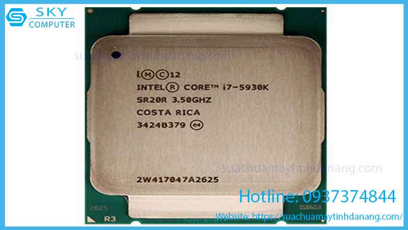 sua-chua-cpu-intel-core-i7-5930k-2