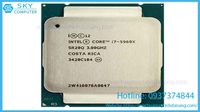sua-chua-cpu-intel-core-i7-5960x-2