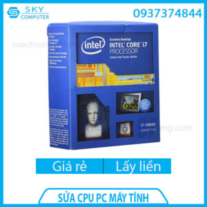 sua-chua-cpu-intel-core-i7-5960x-3