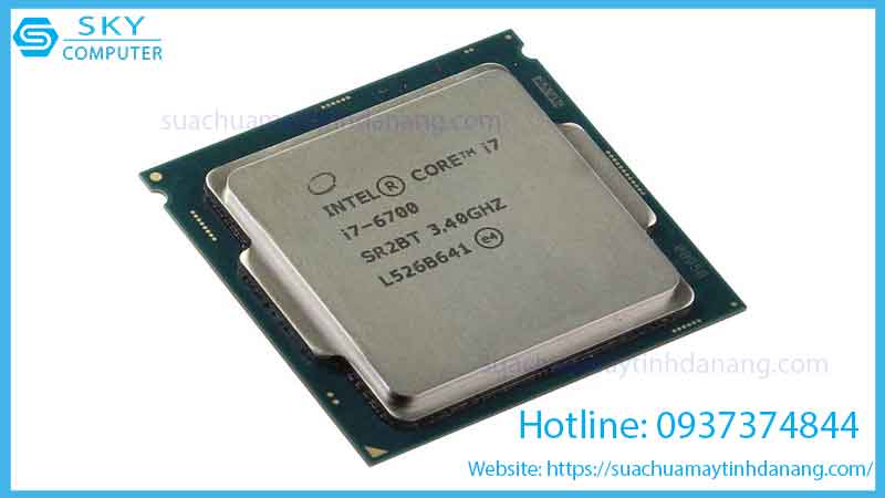 sua-chua-cpu-intel-core-i7-6700-2