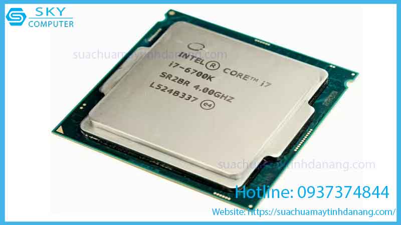 sua-chua-cpu-intel-core-i7-6700k-2