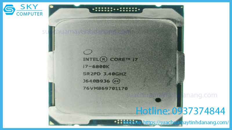 sua-chua-cpu-intel-core-i7-6800k-2