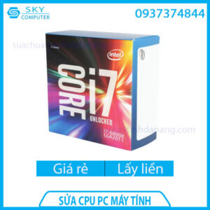 sua-chua-cpu-intel-core-i7-6800k-3