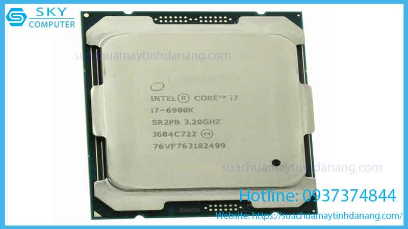 sua-chua-cpu-intel-core-i7-6900k-2