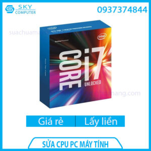 sua-chua-cpu-intel-core-i7-6900k-3