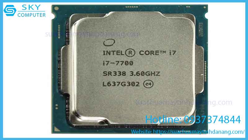 sua-chua-cpu-intel-core-i7-7700-2
