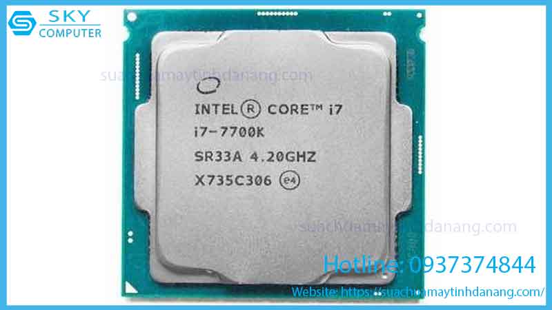 sua-chua-cpu-intel-core-i7-7700k-2