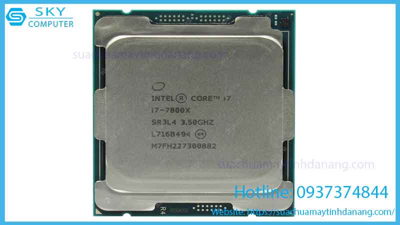 sua-chua-cpu-intel-core-i7-7800x-2