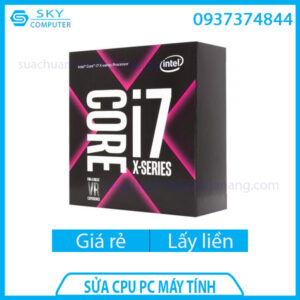 sua-chua-cpu-intel-core-i7-7800x-3