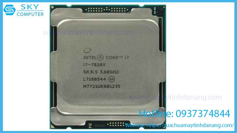 sua-chua-cpu-intel-core-i7-7820x-2