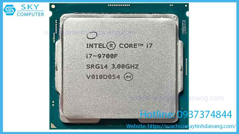 sua-chua-cpu-intel-core-i7-9700-2