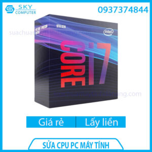 sua-chua-cpu-intel-core-i7-9700-3