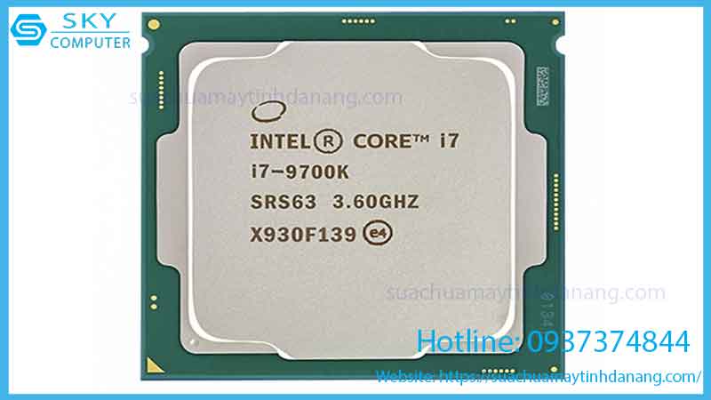 sua-chua-cpu-intel-core-i7-9700k-2