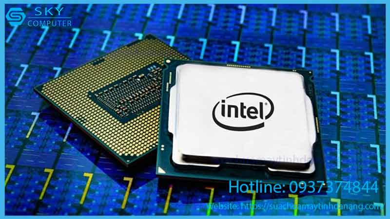 sua-chua-cpu-intel-core-i7-9750h-2