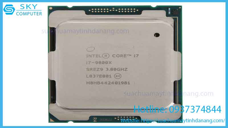 sua-chua-cpu-intel-core-i7-9800x-2