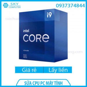 sua-chua-cpu-intel-core-i9-11900f-3