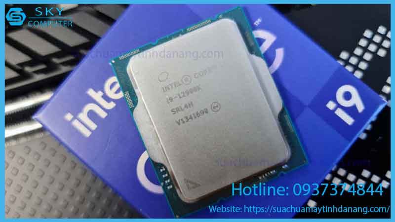 sua-chua-cpu-intel-core-i9-12900k-box-2