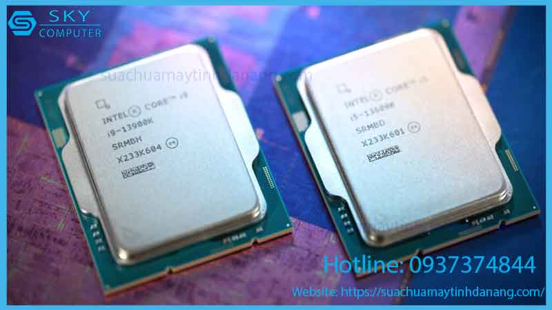 sua-chua-cpu-intel-core-i9-13900k-box-2