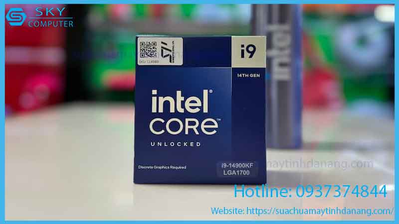 sua-chua-cpu-intel-core-i9-14900kf-box-2