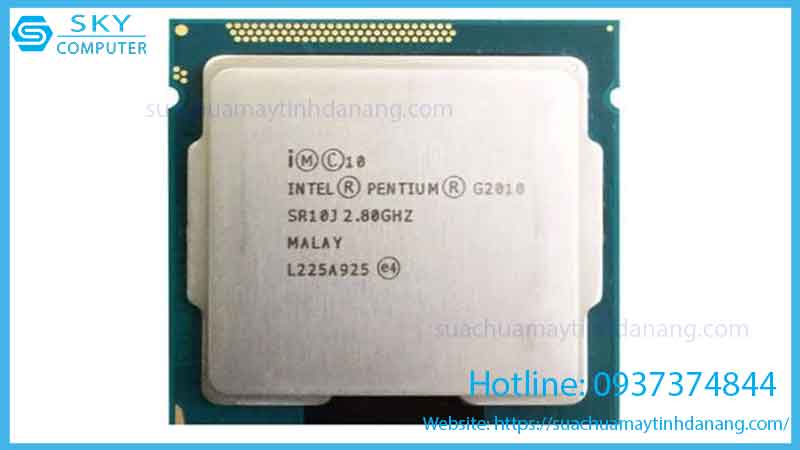 sua-chua-cpu-intel-pentium-g2010-2