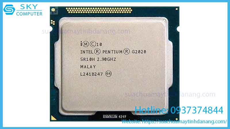 sua-chua-cpu-intel-pentium-g2020-2