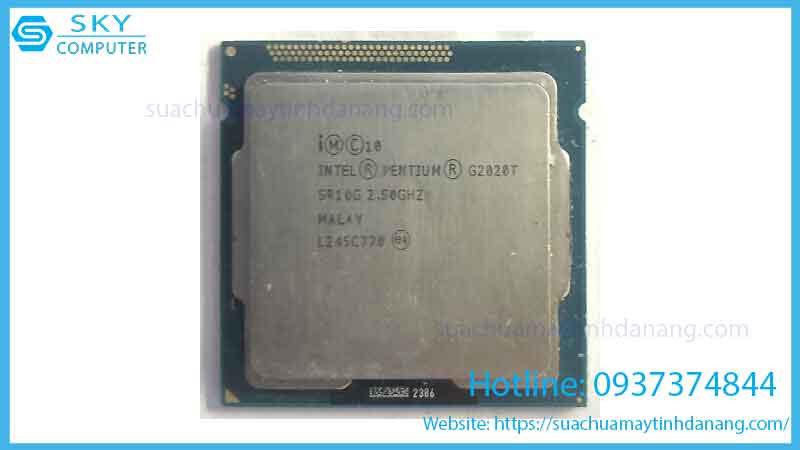 sua-chua-cpu-intel-pentium-g2020t-2
