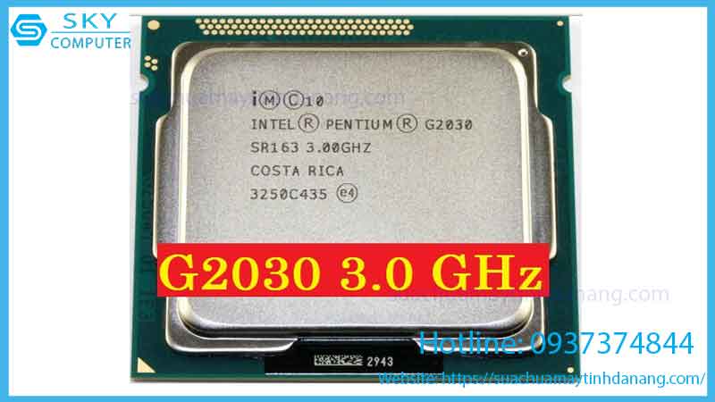 sua-chua-cpu-intel-pentium-g2030-2