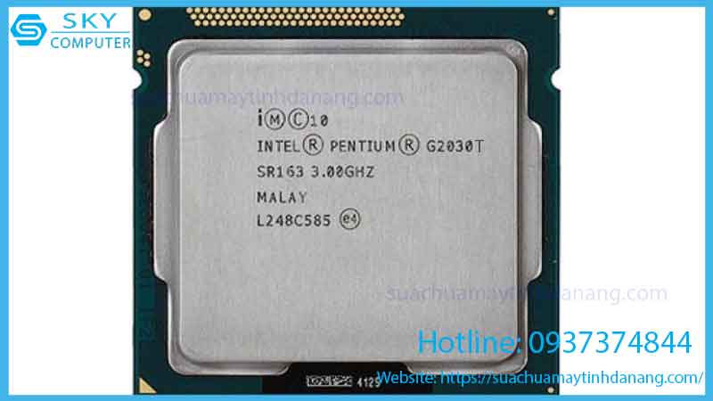sua-chua-cpu-intel-pentium-g2030t-2
