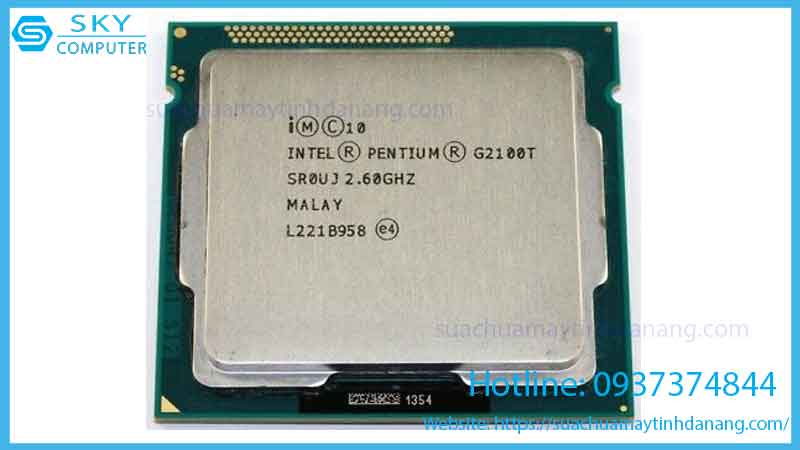 sua-chua-cpu-intel-pentium-g2100t-2