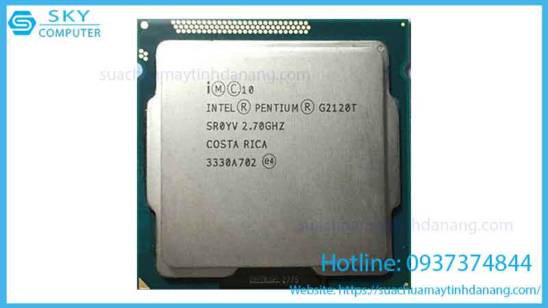 sua-chua-cpu-intel-pentium-g2120t-2