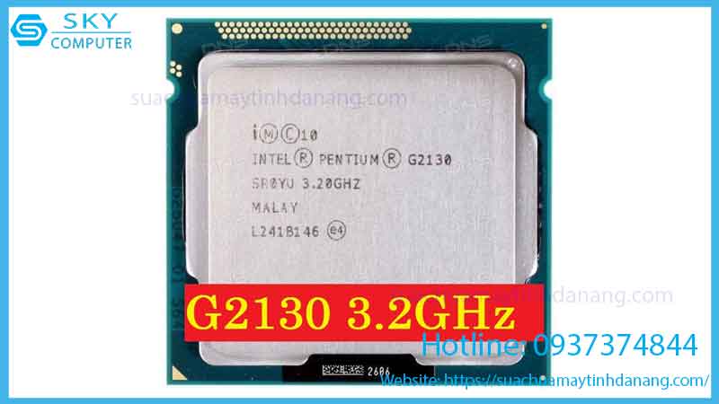 sua-chua-cpu-intel-pentium-g2130-2