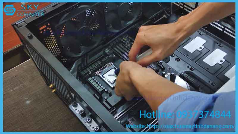 sua-chua-cpu-intel-pentium-g3220-1