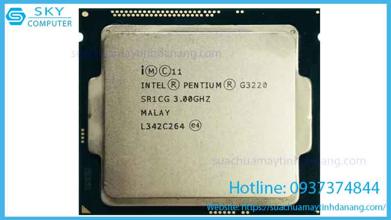 sua-chua-cpu-intel-pentium-g3220-2