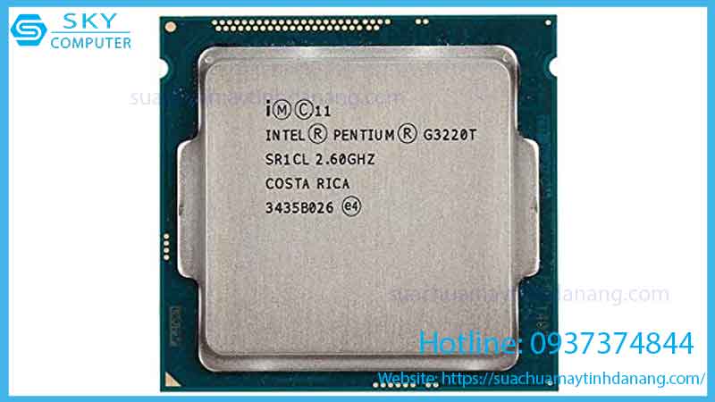 sua-chua-cpu-intel-pentium-g3220t-2