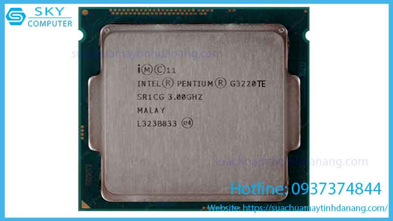 sua-chua-cpu-intel-pentium-g3220te-2