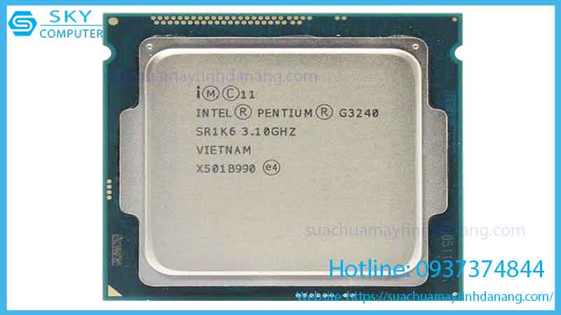 sua-chua-cpu-intel-pentium-g3240-2