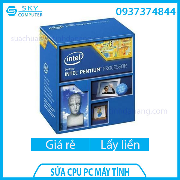 sua-chua-cpu-intel-pentium-g3240-3 sua-chua-cpu-intel-pentium-g3240-3