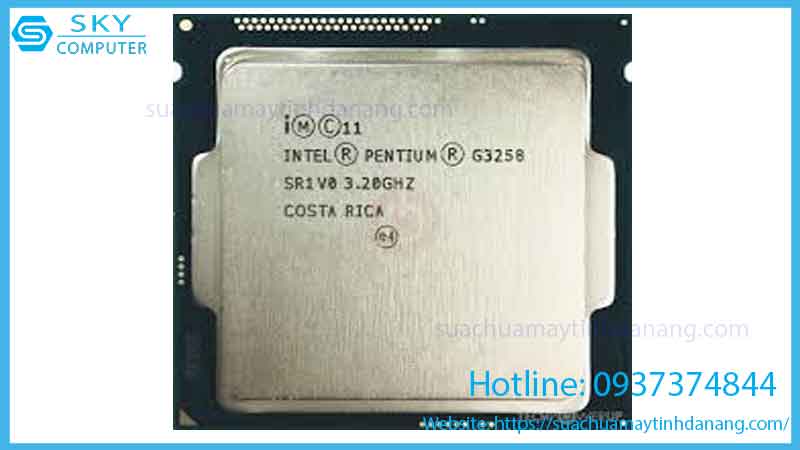 sua-chua-cpu-intel-pentium-g3258-2