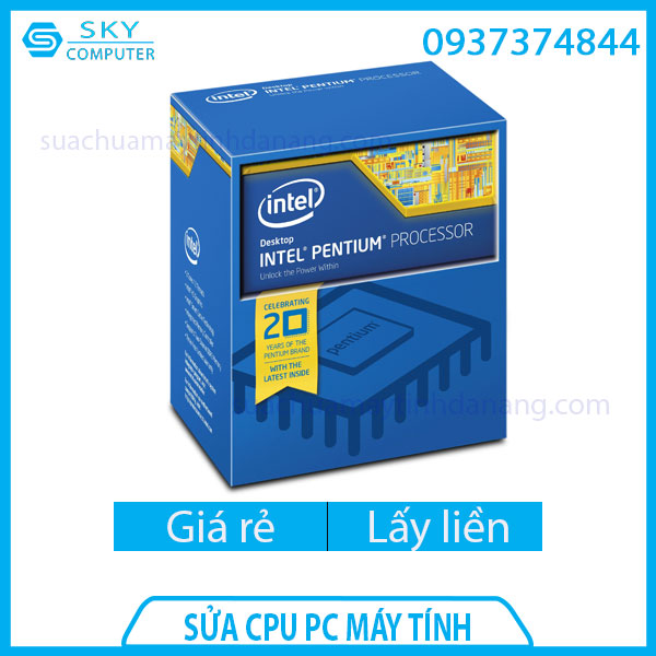 sua-chua-cpu-intel-pentium-g3258-3 sua-chua-cpu-intel-pentium-g3258-3