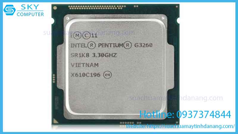 sua-chua-cpu-intel-pentium-g3260-2
