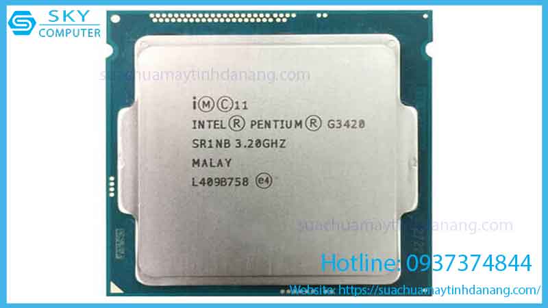sua-chua-cpu-intel-pentium-g3420-2