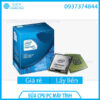 sua-chua-cpu-intel-pentium-g3420-3