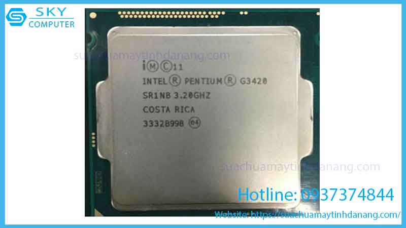 sua-chua-cpu-intel-pentium-g3420t-2