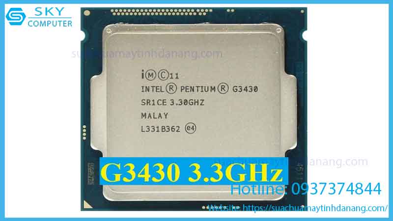 sua-chua-cpu-intel-pentium-g3430-2
