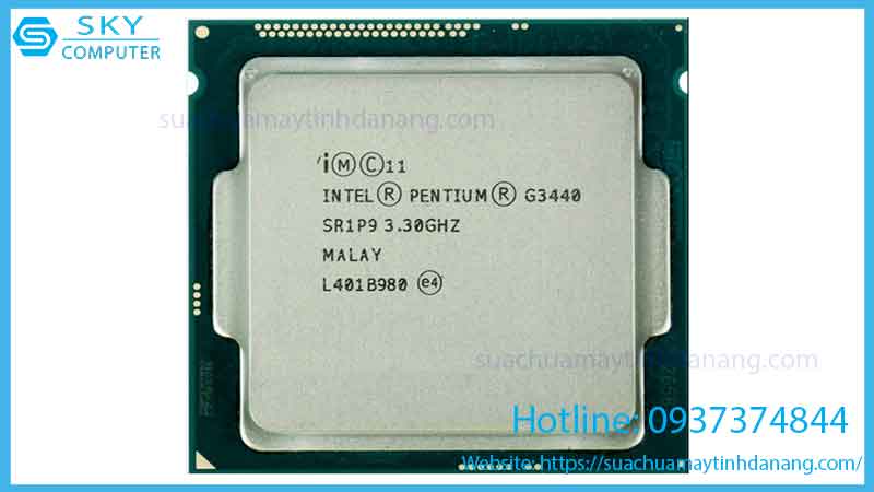 sua-chua-cpu-intel-pentium-g3440-2