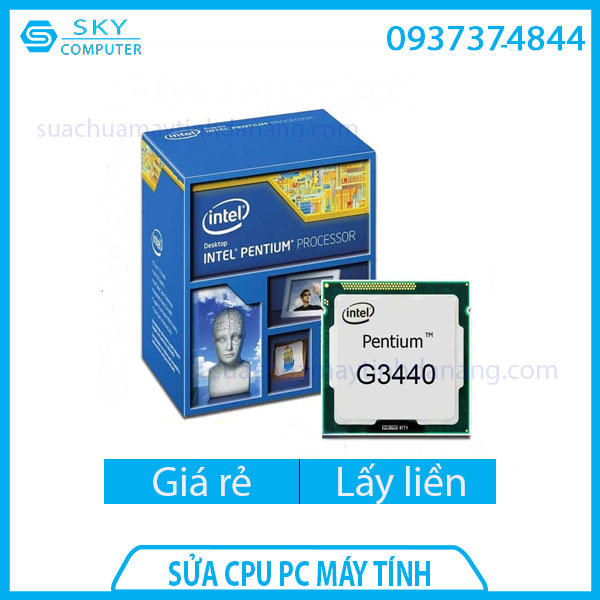 sua-chua-cpu-intel-pentium-g3440-3 sua-chua-cpu-intel-pentium-g3440-3